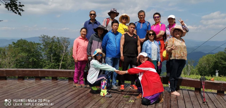 NjuoklRD8EaQCzqOPWAnTcfxTvVBdM2Fj8UxLi70lsvLymwzYA3sihSP9ZN6dKyX