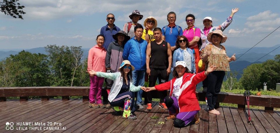 bXi55TRG2DNqQpQnhyjx1VGsVROZIDxvdbYiI_UpjVRwJGgvthS0R2zMSk-Nz6lO