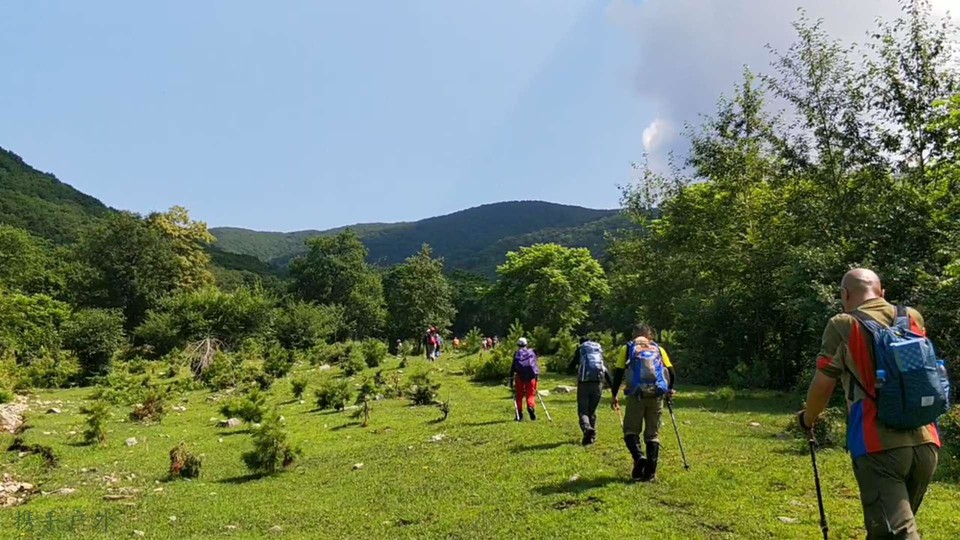 xwZ8DLk_9soKgUkMIrduSp-VlqSwP0vyfCSijm7iJS0mlSNqpjBCtrZ5lE9TGEm6