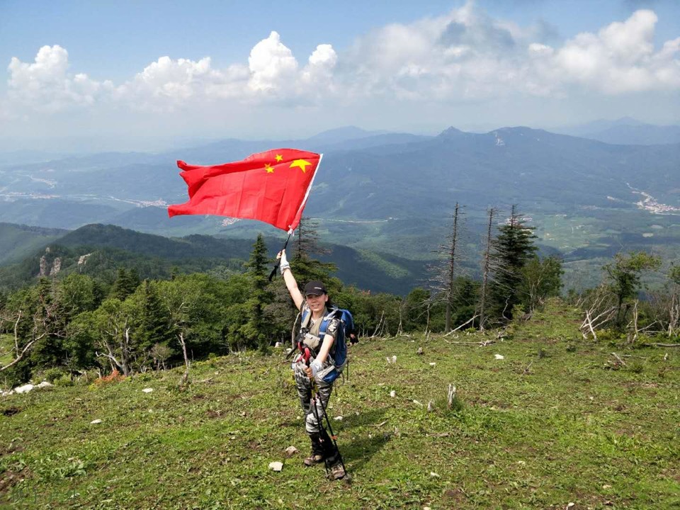 BPDLTl3PnQ2q36SbRG16SxQ_CtPP2dMRV44JwXDwDngXLCyxY_F3sfDTHGRJGDZ6