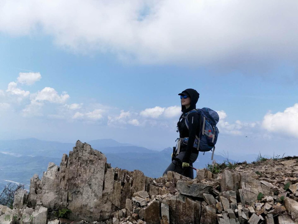 r1p1pfS3MMQYt_aIEWQqaIwEZYUFFupaooDcNSWY-3oOQnDXCvRZIWKV0heih2Mh