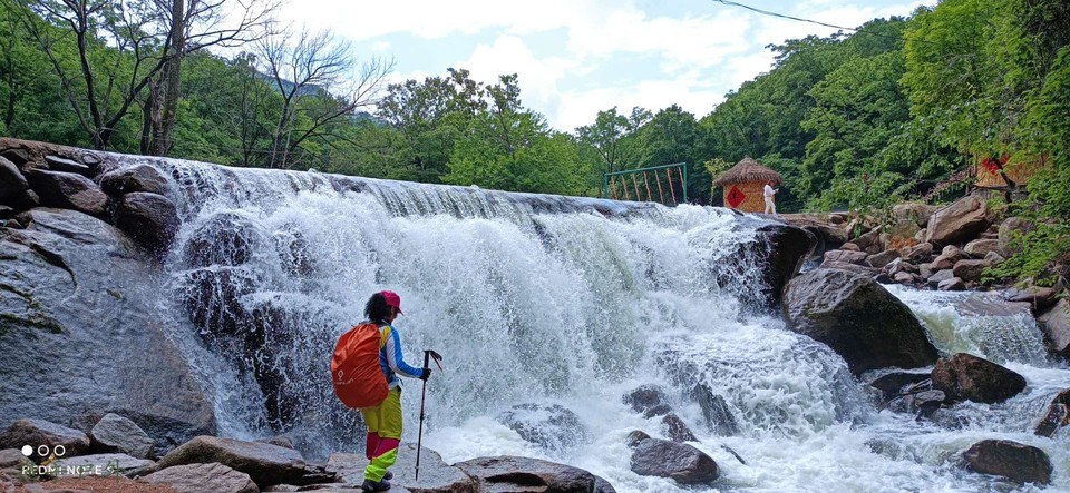 AfNcG6YQvnfRNEAmfv0WOyNxdSEXT-Yy8PHH3D3nHzAFlUD3I1rlfNegTDcZPP6_