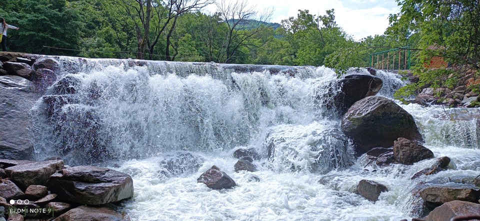 tvEjEqj1sG0txpxmWaJg07JdsPaYZTrU0vpxX7TaXVjOKz_bliHau6yMZEZdJ053