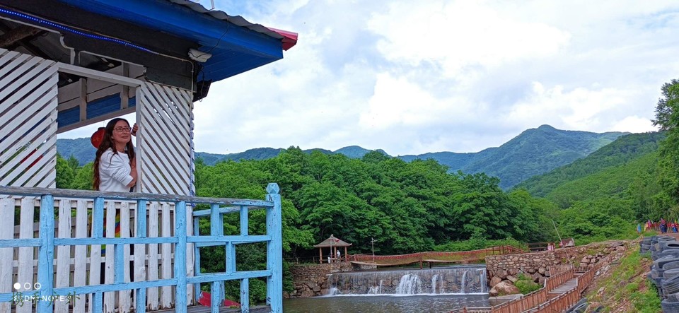 DCUva3wqcbH-vszCPC7ftDpLx2Lsmx9kCqguP-dHoELJWcFUf2B-ctkH3Z05jVYj