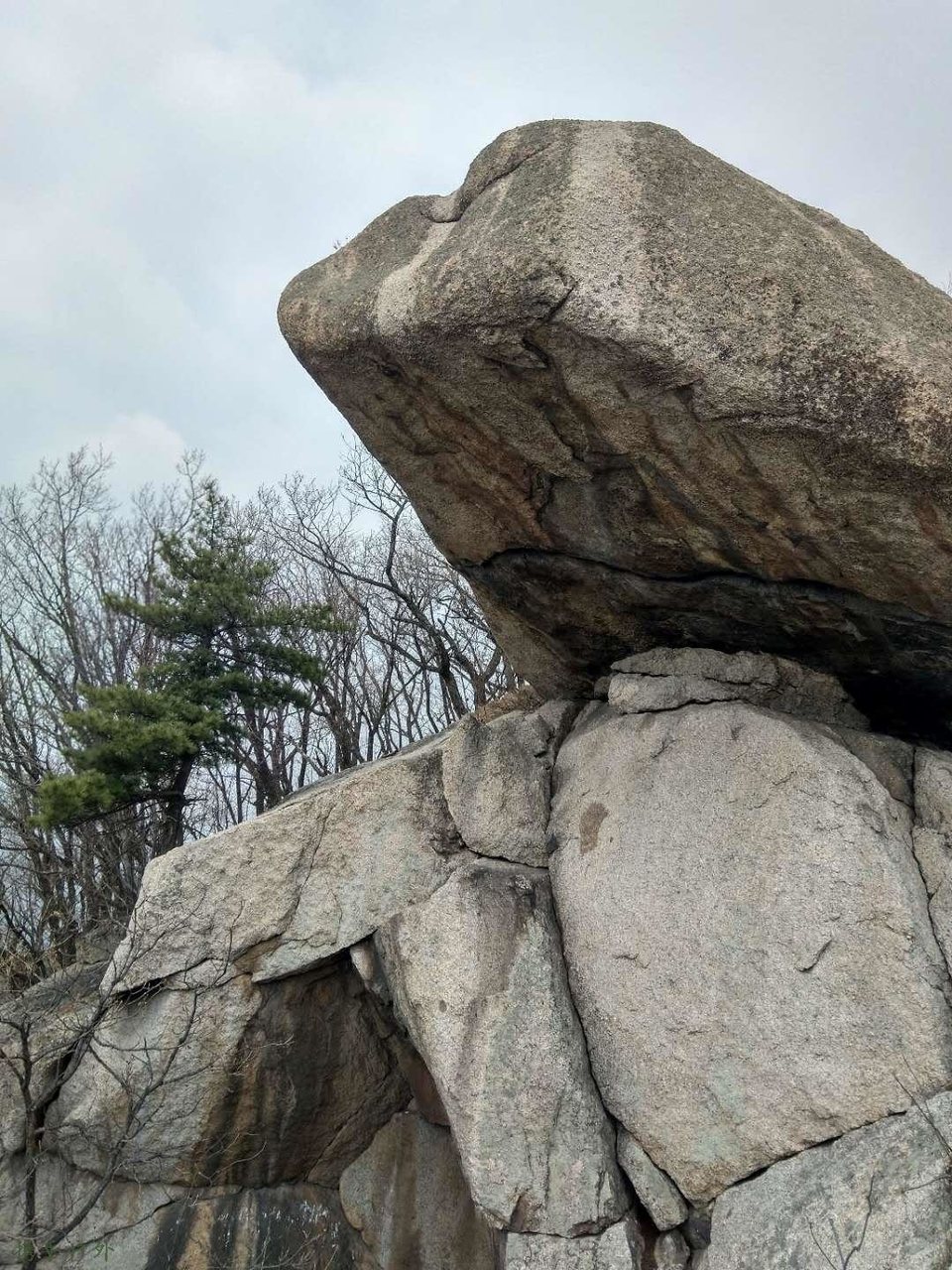 pfGzWloTt5HuXgHu0B6yIxNBkMXc46GdKGf1GmKBRqpJgmkRIIkQ1sZExqVlb0h7