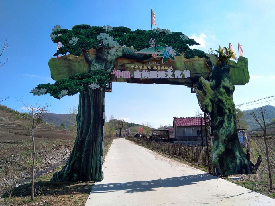 s5tiO_734WpjlqnFtDxAQ2FS-M2w_bwL--5SIea4p-KYBJCJXNu5jLlPRq6z_k8K