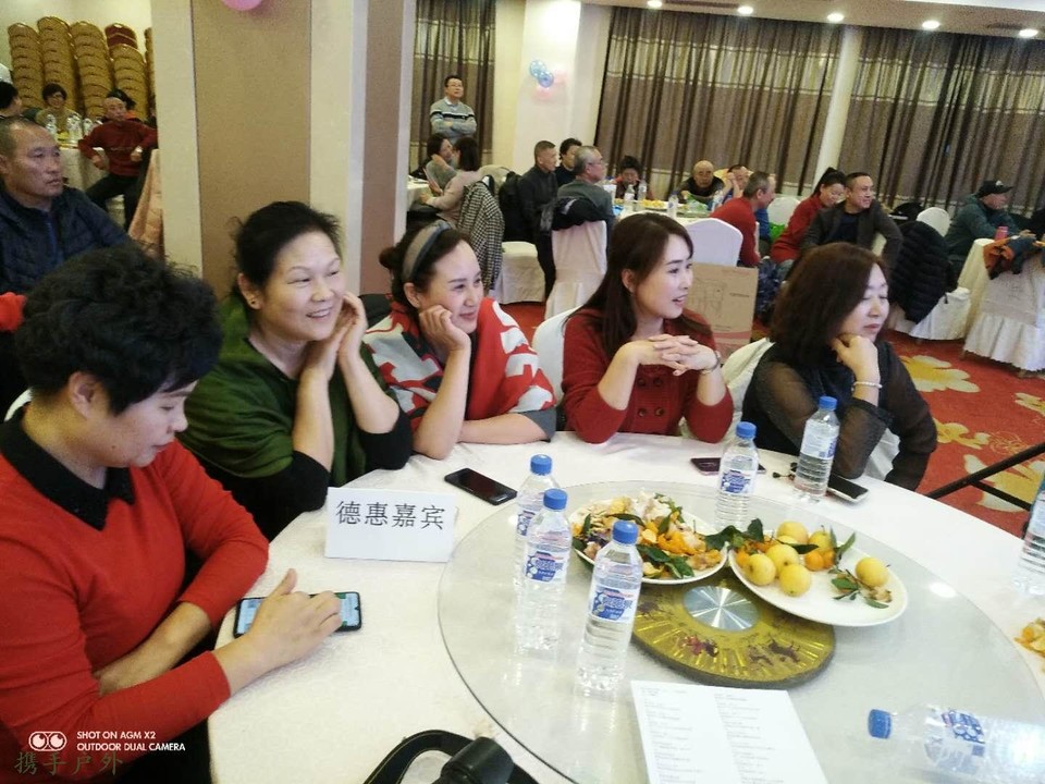 piKL--5ayblxhxUJyai-0jGKltMSVIJWenOjd8xrsktZoE0fN935TvpXtbllgVDw