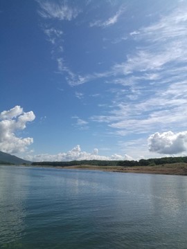 4Qa8Tkpx_d6aovOO6-JNknhHDHCYlayZg9Zr9lMr7QfKCqeZvoGa5OKCo8w0RAx5