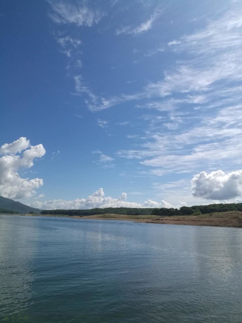 4Qa8Tkpx_d6aovOO6-JNknhHDHCYlayZg9Zr9lMr7QfKCqeZvoGa5OKCo8w0RAx5