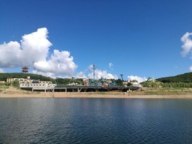 qyDIzb1FJ-of1x7azaf6cmf1YZMZXuIk0mybKY6kkv2zmZ-YABy_wG2v1_6_s3Ak