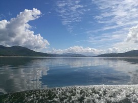 ytaqziOj30QzvLx4Qrcx5HYbStmn39OQ4mMiQScbV-WKkkVve5iG8DGGIRm2HCSD