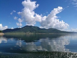 NIm_le0tywlB_o0KOgtNHMJW4TwzpVQXEId3Ufm2jqkGSR8cjpDAFjLGuCY2q4Fy