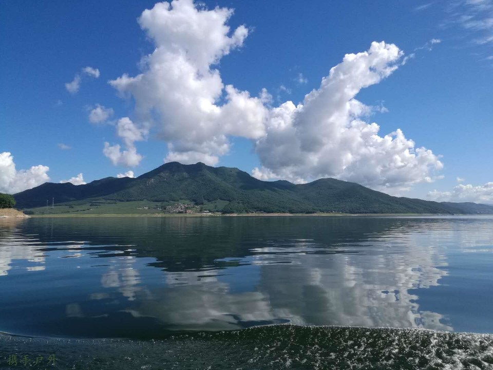 NIm_le0tywlB_o0KOgtNHMJW4TwzpVQXEId3Ufm2jqkGSR8cjpDAFjLGuCY2q4Fy