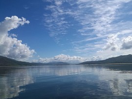 mP6ohf8ifC0KKEfj9HnMP3R0L4hSxQfkIzBB6nWzV0vyz2hTiYQYKmheQr2zij-f