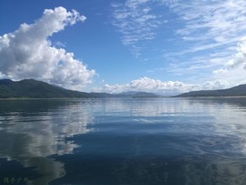 3Il_9TgSWFzO7T5MAfgdiFzNKHx0CoX0-U-u2awqiZePibJTncKMF7gDNrwbNoAi