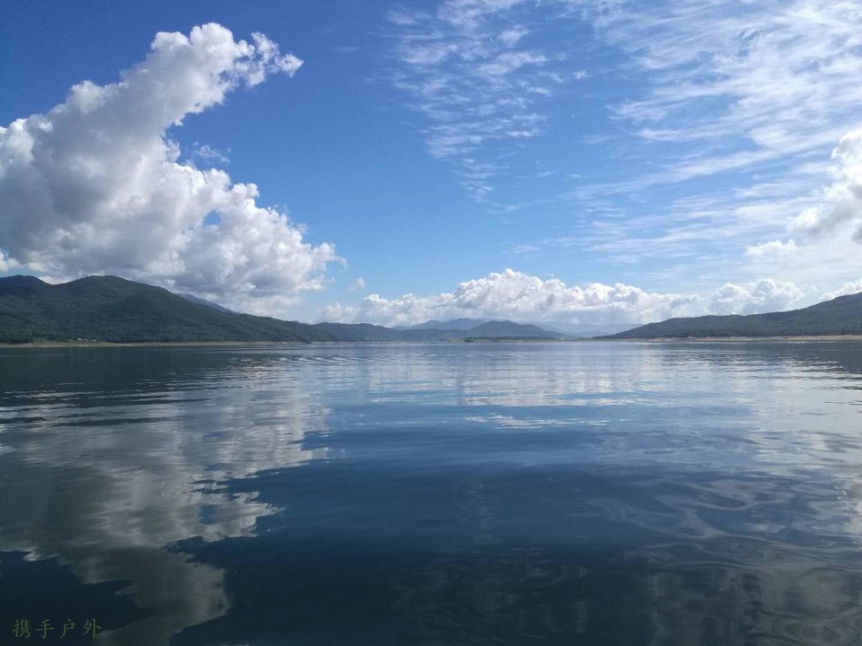 3Il_9TgSWFzO7T5MAfgdiFzNKHx0CoX0-U-u2awqiZePibJTncKMF7gDNrwbNoAi