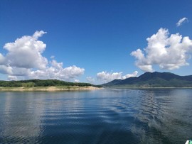 qlM8n4MHetkbJRL-zg8SKd8noogp6Gu955Kw0--6w05Istz3NmpLAeIW037oC3pv