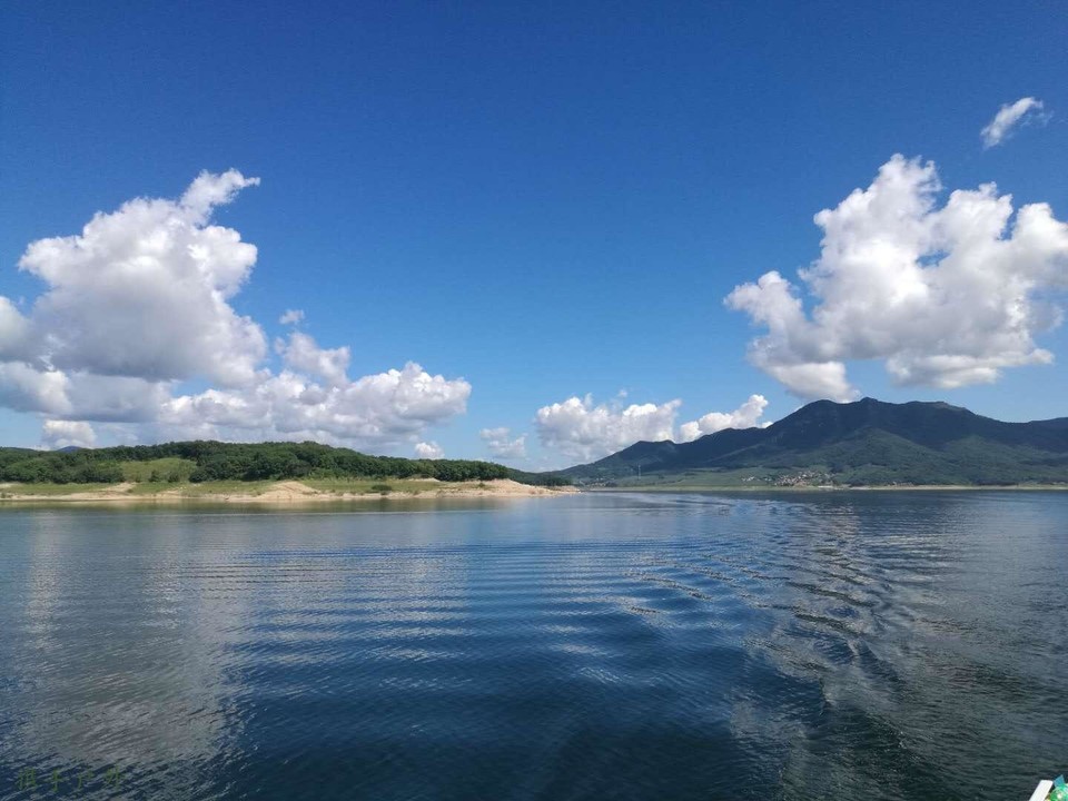 qlM8n4MHetkbJRL-zg8SKd8noogp6Gu955Kw0--6w05Istz3NmpLAeIW037oC3pv