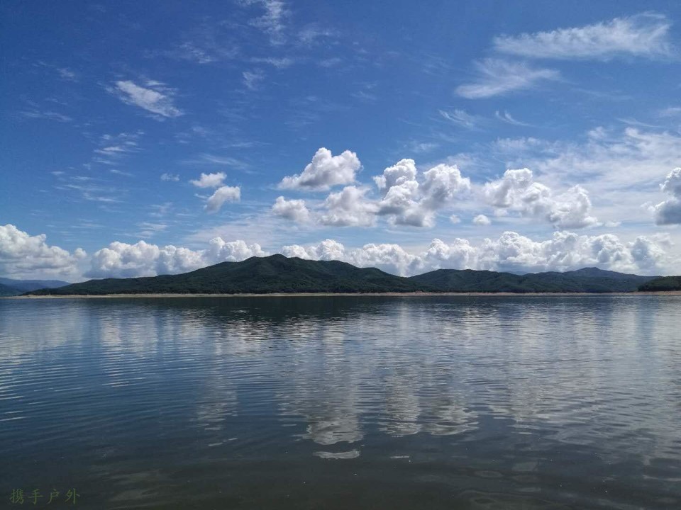 _EvIEK3R1OpIyTNmUHJafXOSuUmPZiiItDj_3tOLvkv9aiAEQBhSAn53JQ0av-X8