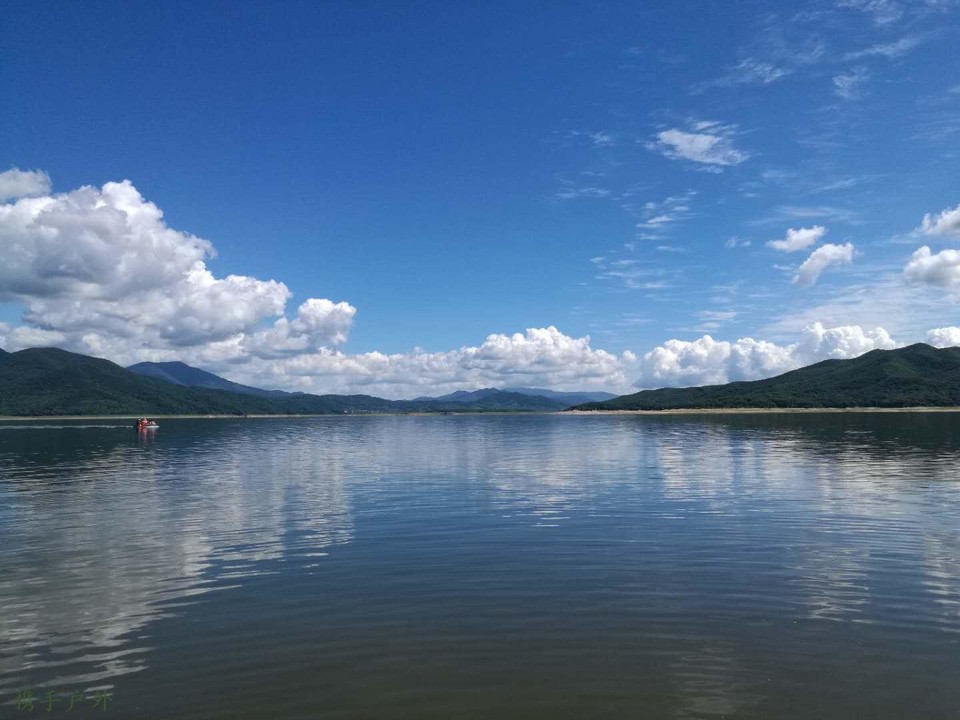 9GvFK5atujGV3uribuX_ckFpqt7Ycgl1oUmH192ZKKt-wjj5jQN0yhO8A3So91ek