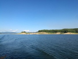 3eJqWyImsyFO2Ev_60-CND5vk4UMFgkIO0oOUQoOwQ55_rZBqG9qThNREFCsjCbk