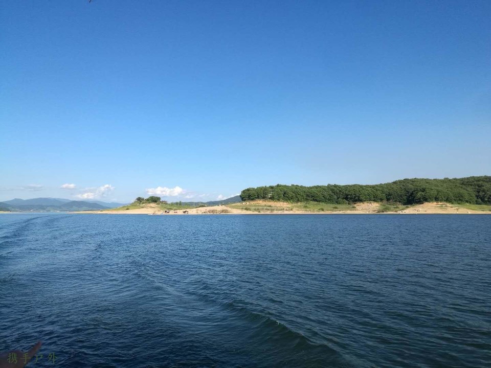 3eJqWyImsyFO2Ev_60-CND5vk4UMFgkIO0oOUQoOwQ55_rZBqG9qThNREFCsjCbk