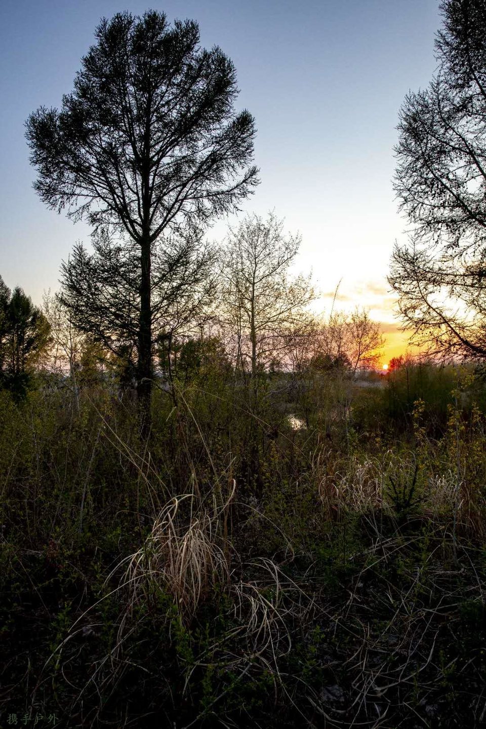 jGwPEj2eM0h6hfsF2RObTrmGul0StKZdUUEp-BUnIVPSttY2sIYLs0jVhBJ_X0Cv