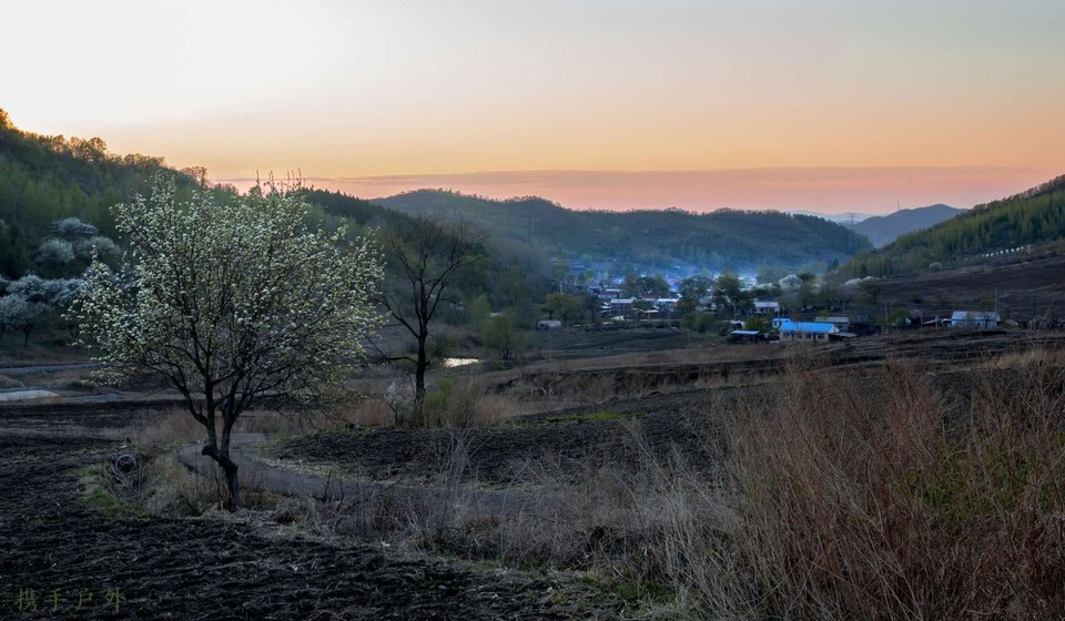 Nx56JTjIb8po-HhLEzoRFrIAHrPXtuVw2l9tjtjkPKPg88An4sECnmXlk4YlKoOB