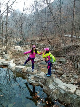 mmexport1491442699396