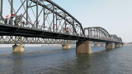 wx_camera_1491204759463