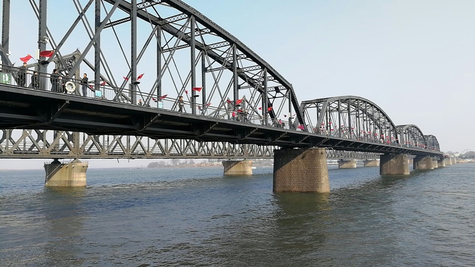 wx_camera_1491204759463