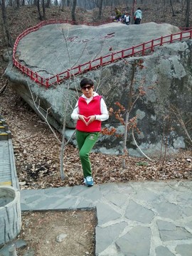 mmexport1491442703867