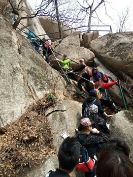 mmexport1491442706275