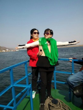 mmexport1491442893796