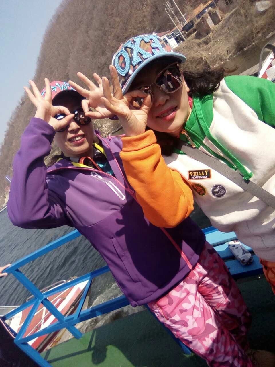 mmexport1491442891731