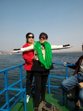 mmexport1491442895762