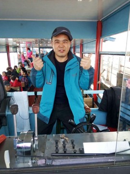 mmexport1491442898009