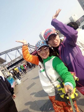 mmexport1491442823676