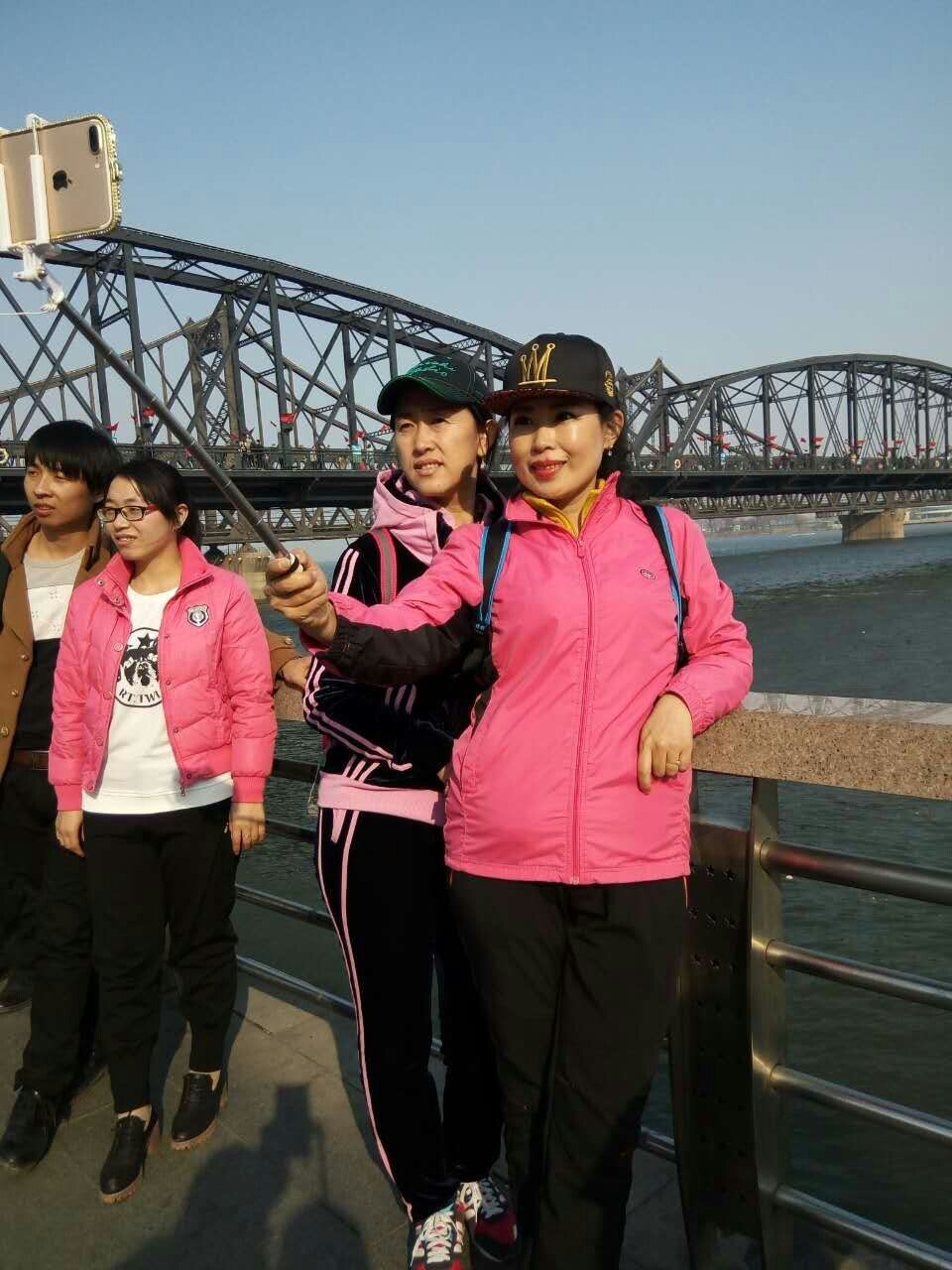 mmexport1491442811503