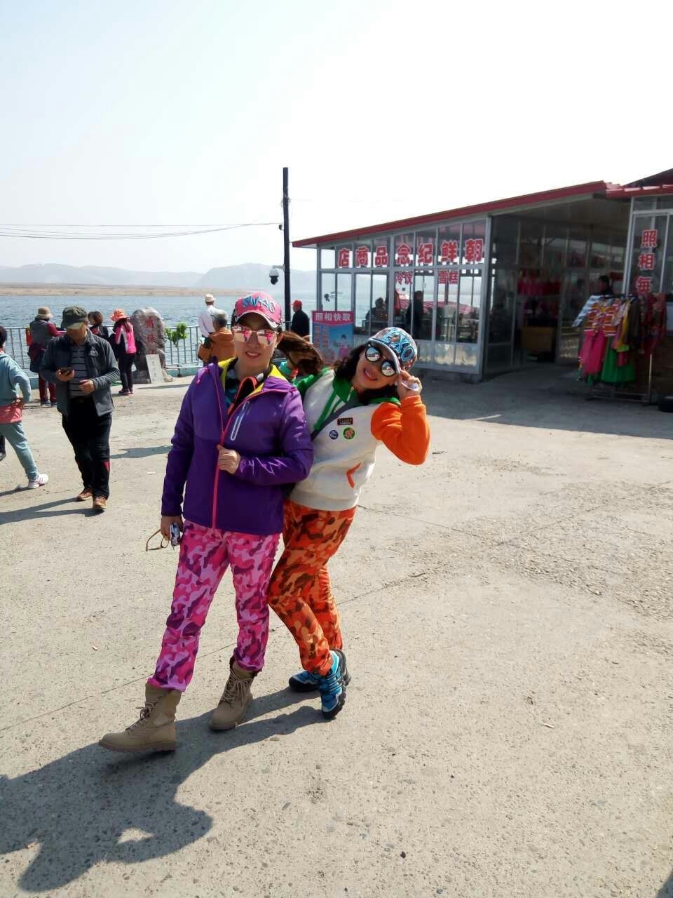 mmexport1491442786749