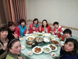 mmexport1491442884318