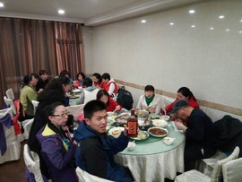 mmexport1491442880518