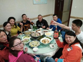 mmexport1491442875352