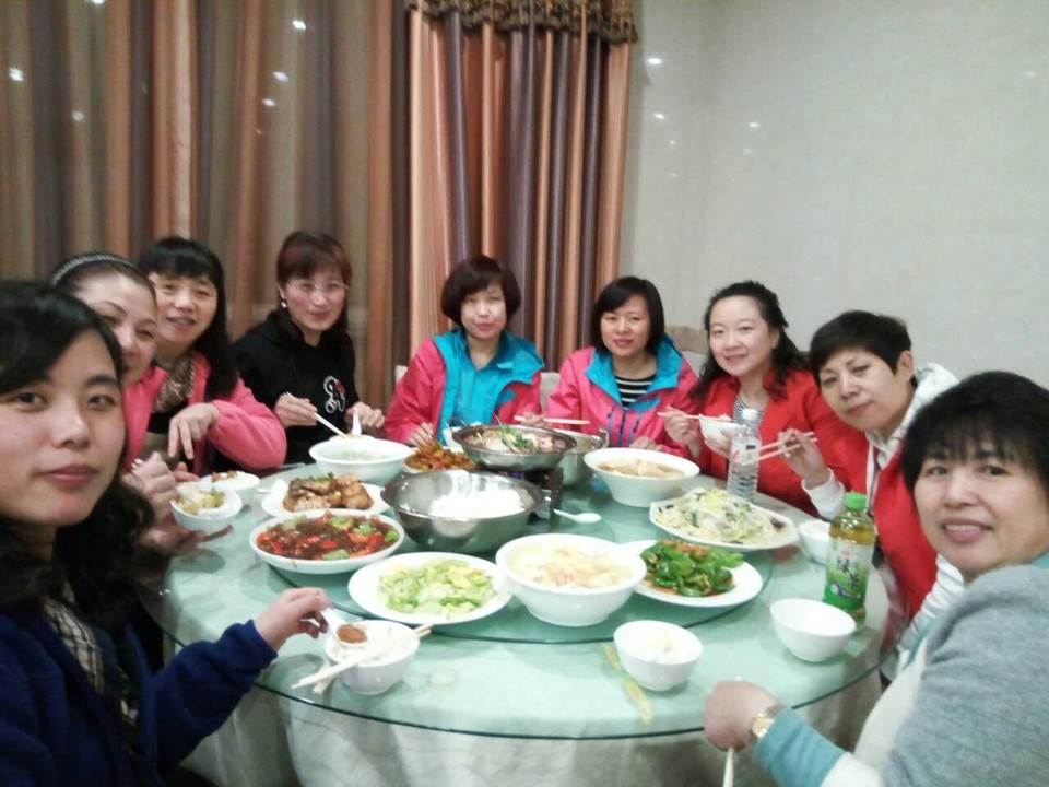 mmexport1491442866341