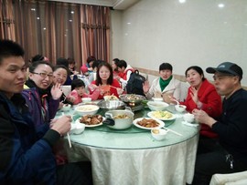 mmexport1491442868315