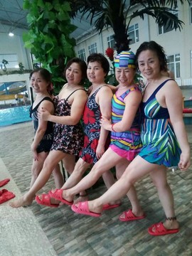 mmexport1491442861632