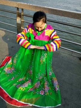 mmexport1491442847767