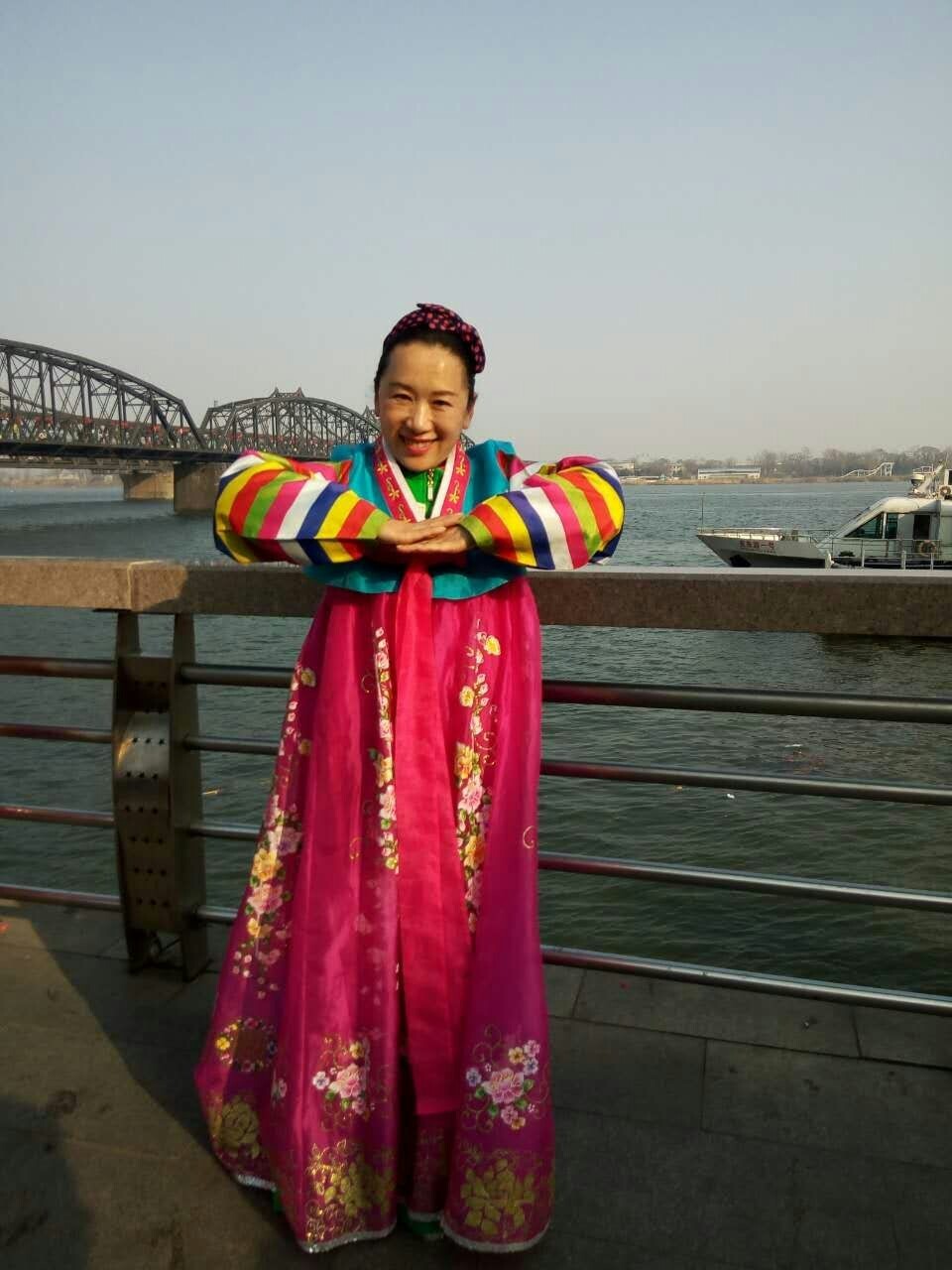 mmexport1491442845430