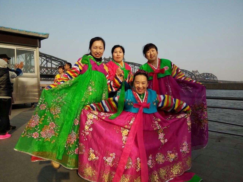 mmexport1491442843152