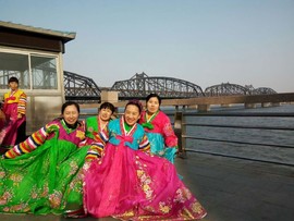 mmexport1491442841023